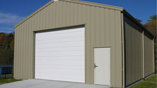 Garage Door Openers at Barber Tract San Anselmo, California